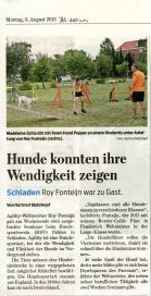 5.8.13 BS - Zeitung